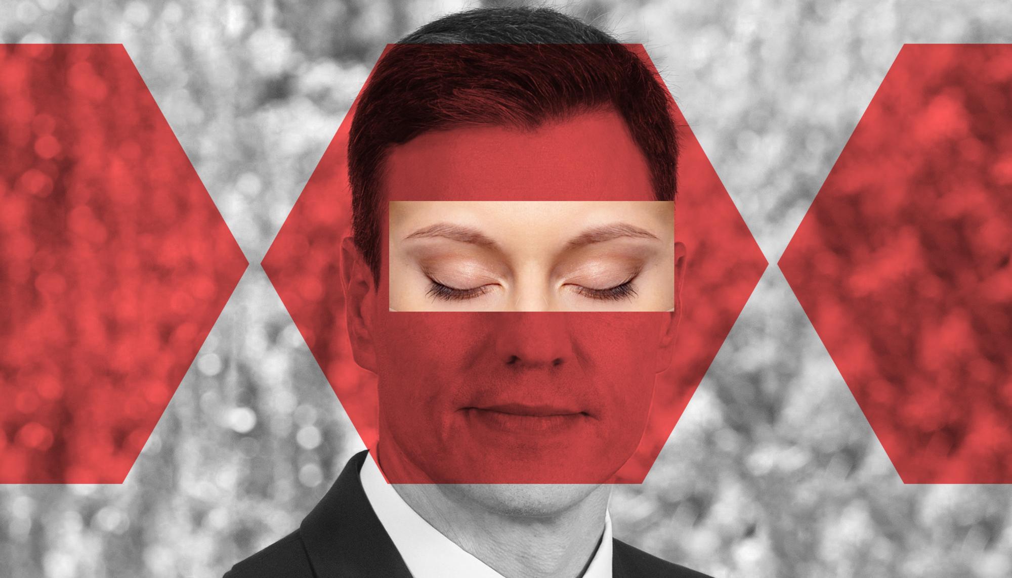 Pedro Sanchez sin sueño. Opinión